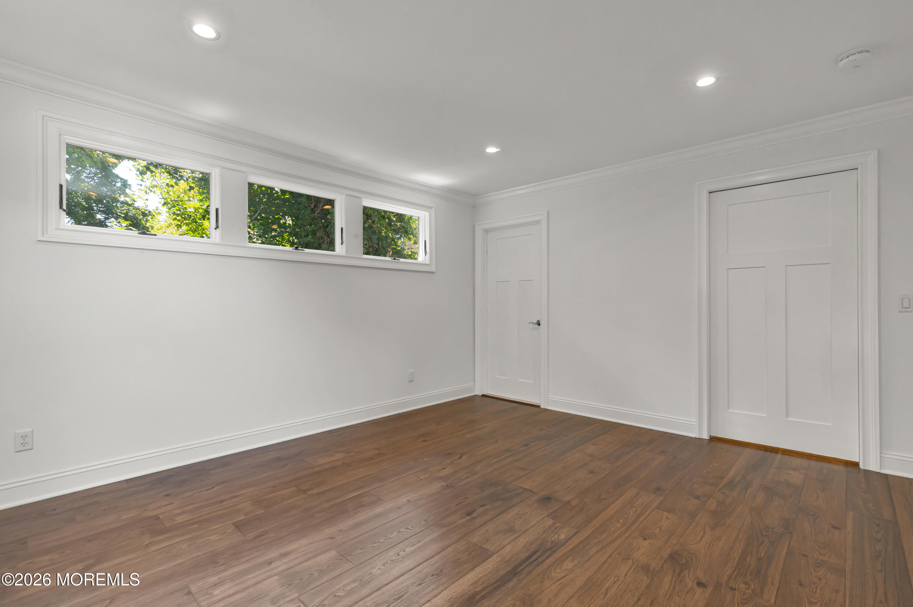 11 Leighton Avenue Red Bank NJ 07701