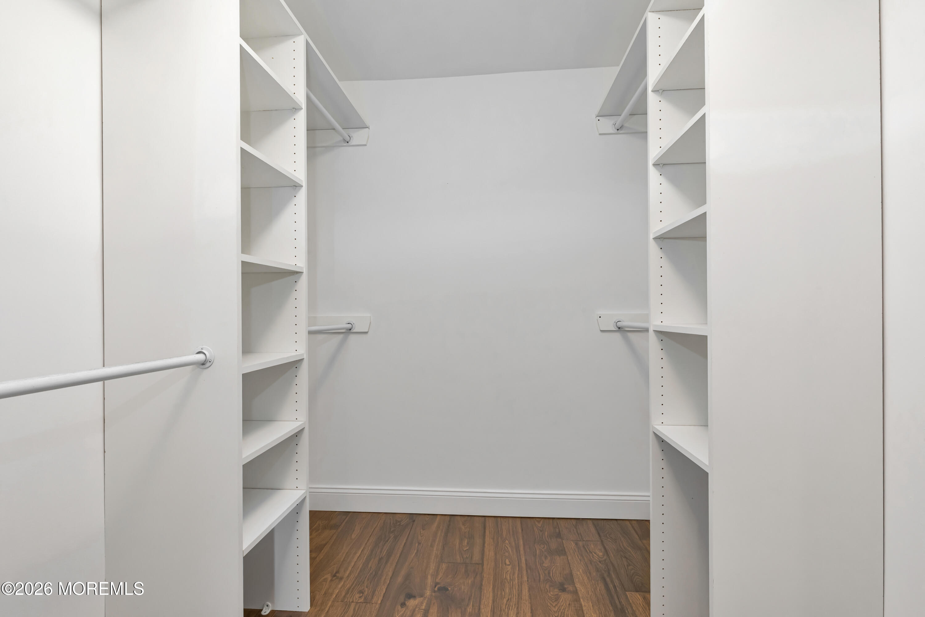 11 Leighton Avenue Red Bank NJ 07701