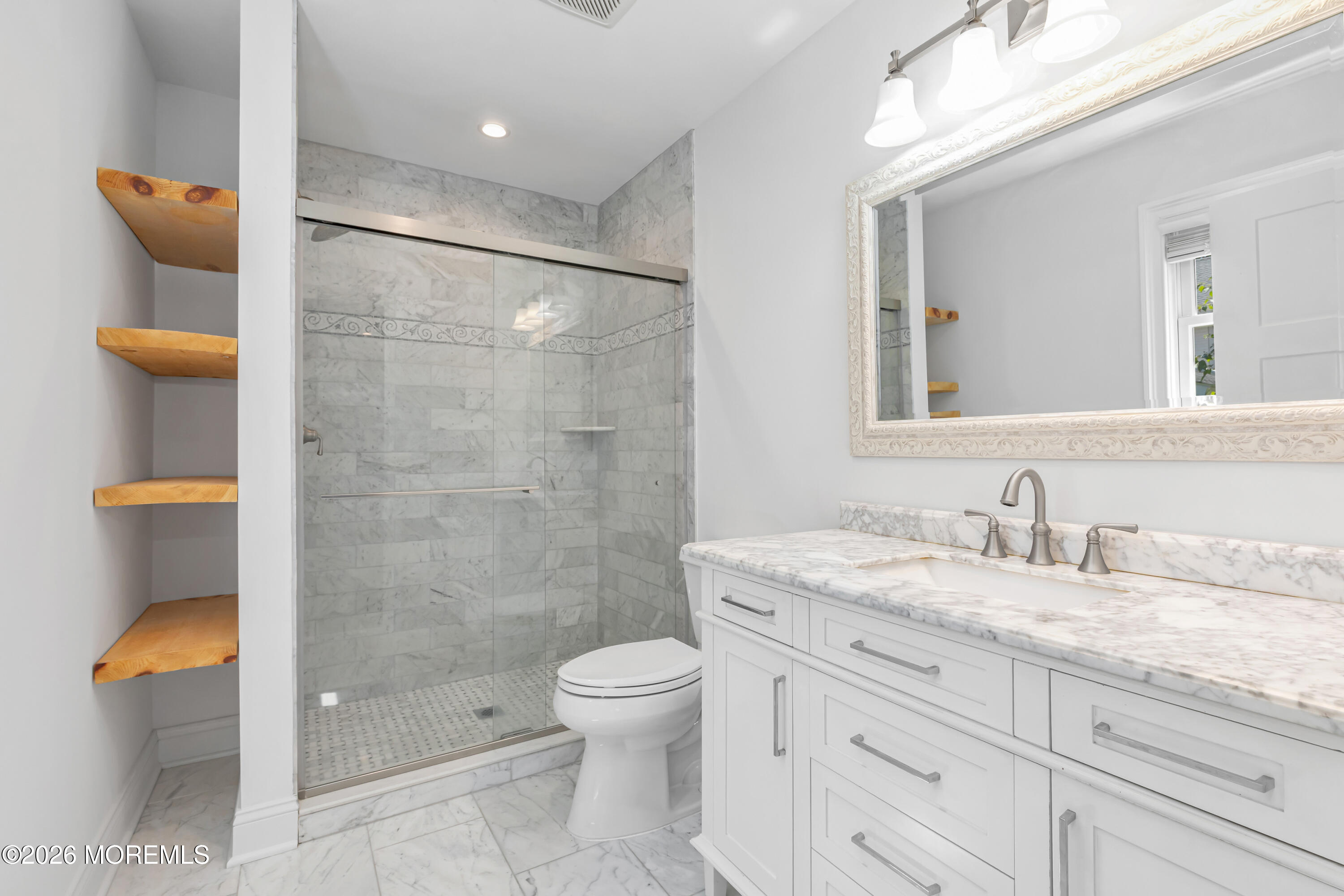 11 Leighton Avenue Red Bank NJ 07701
