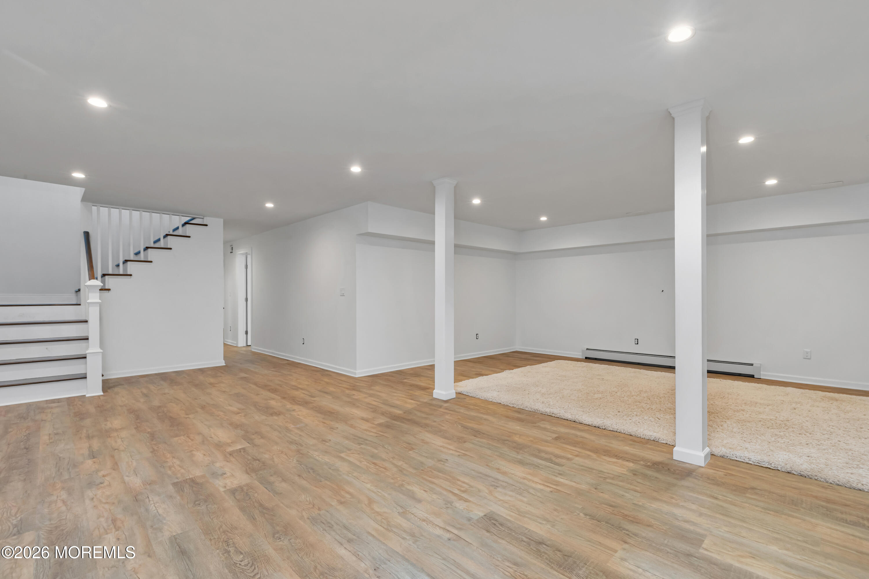 11 Leighton Avenue Red Bank NJ 07701