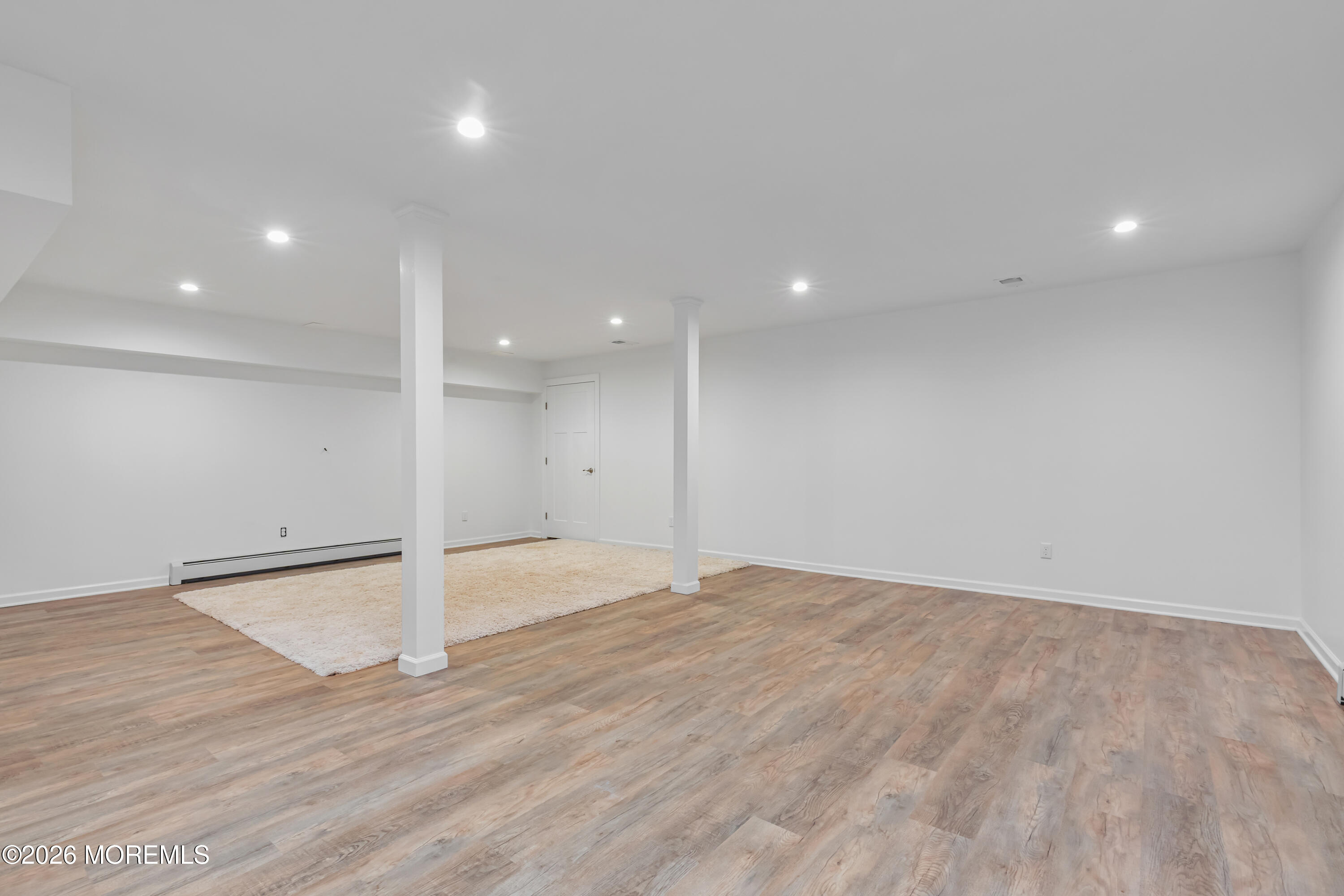 11 Leighton Avenue Red Bank NJ 07701