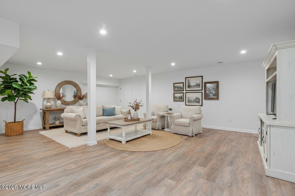 11 Leighton Avenue Red Bank NJ 07701