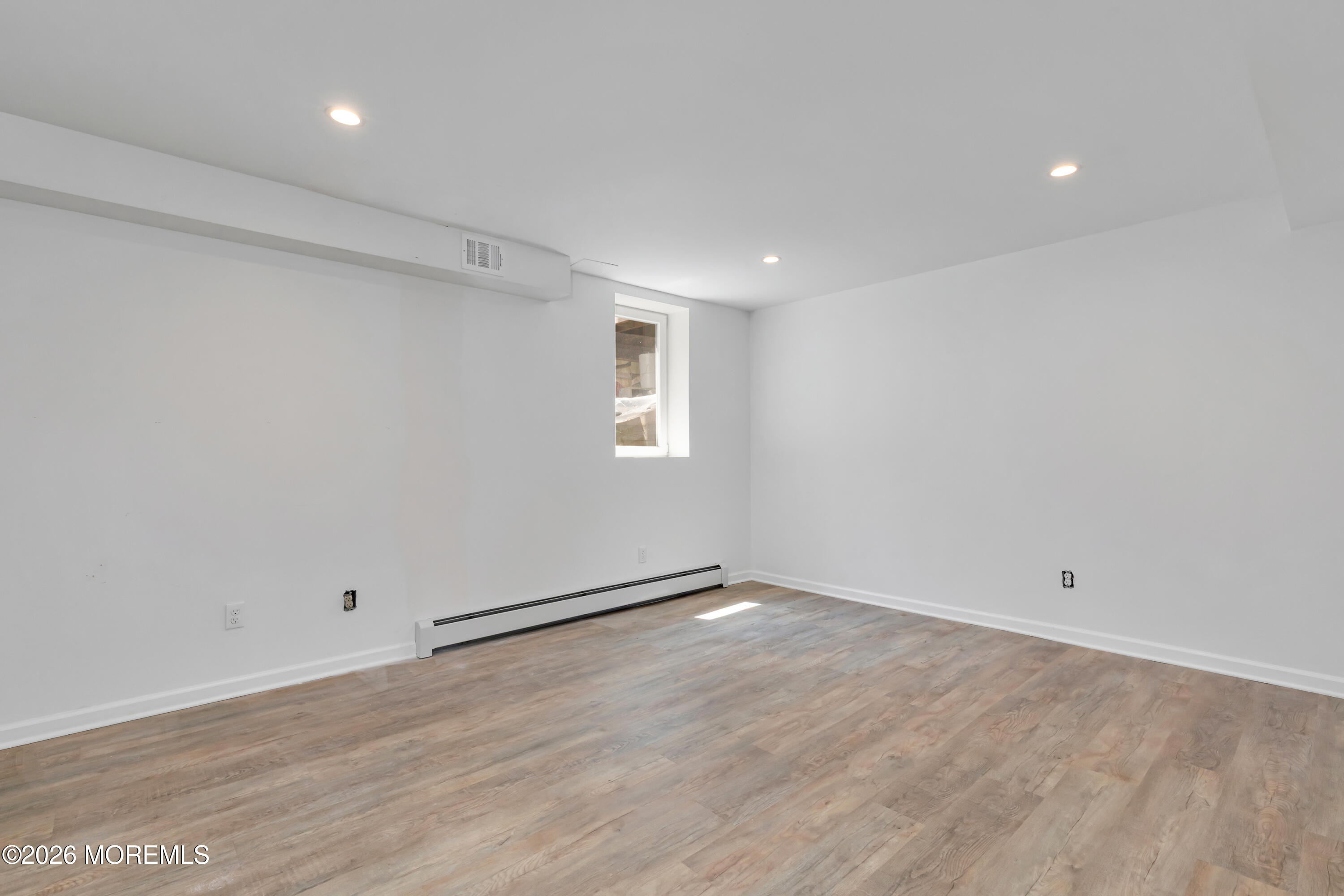 11 Leighton Avenue Red Bank NJ 07701