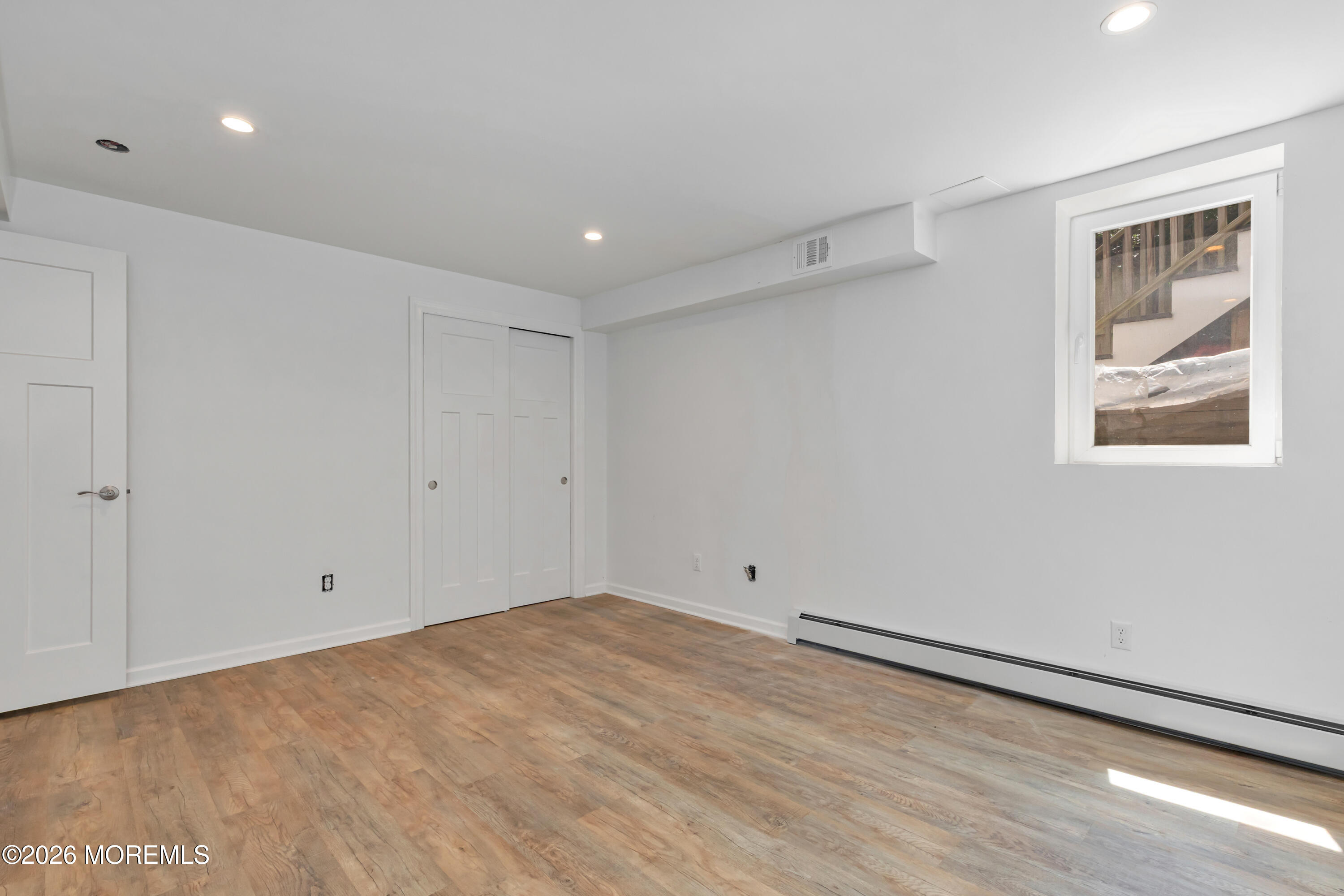 11 Leighton Avenue Red Bank NJ 07701