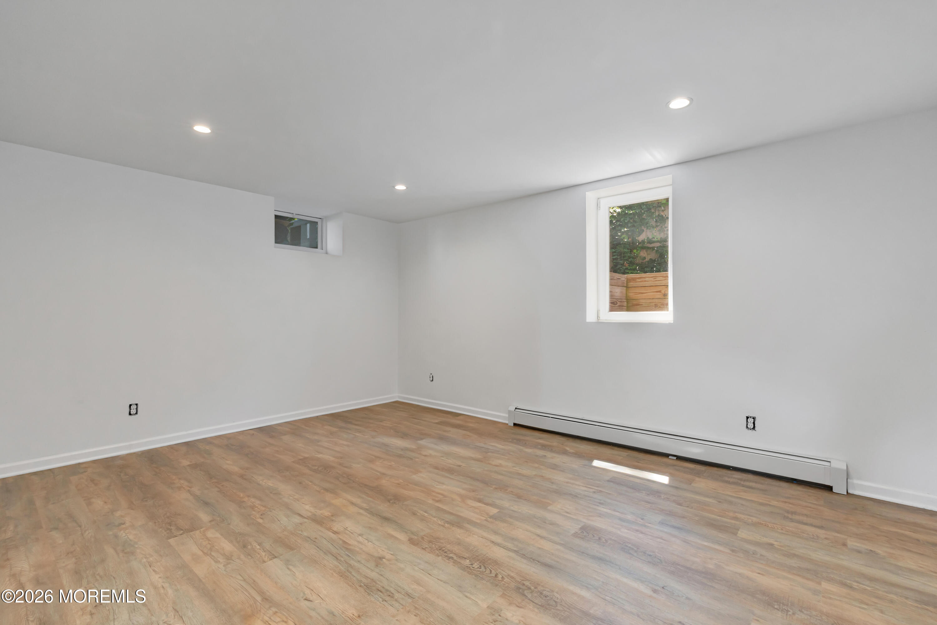 11 Leighton Avenue Red Bank NJ 07701
