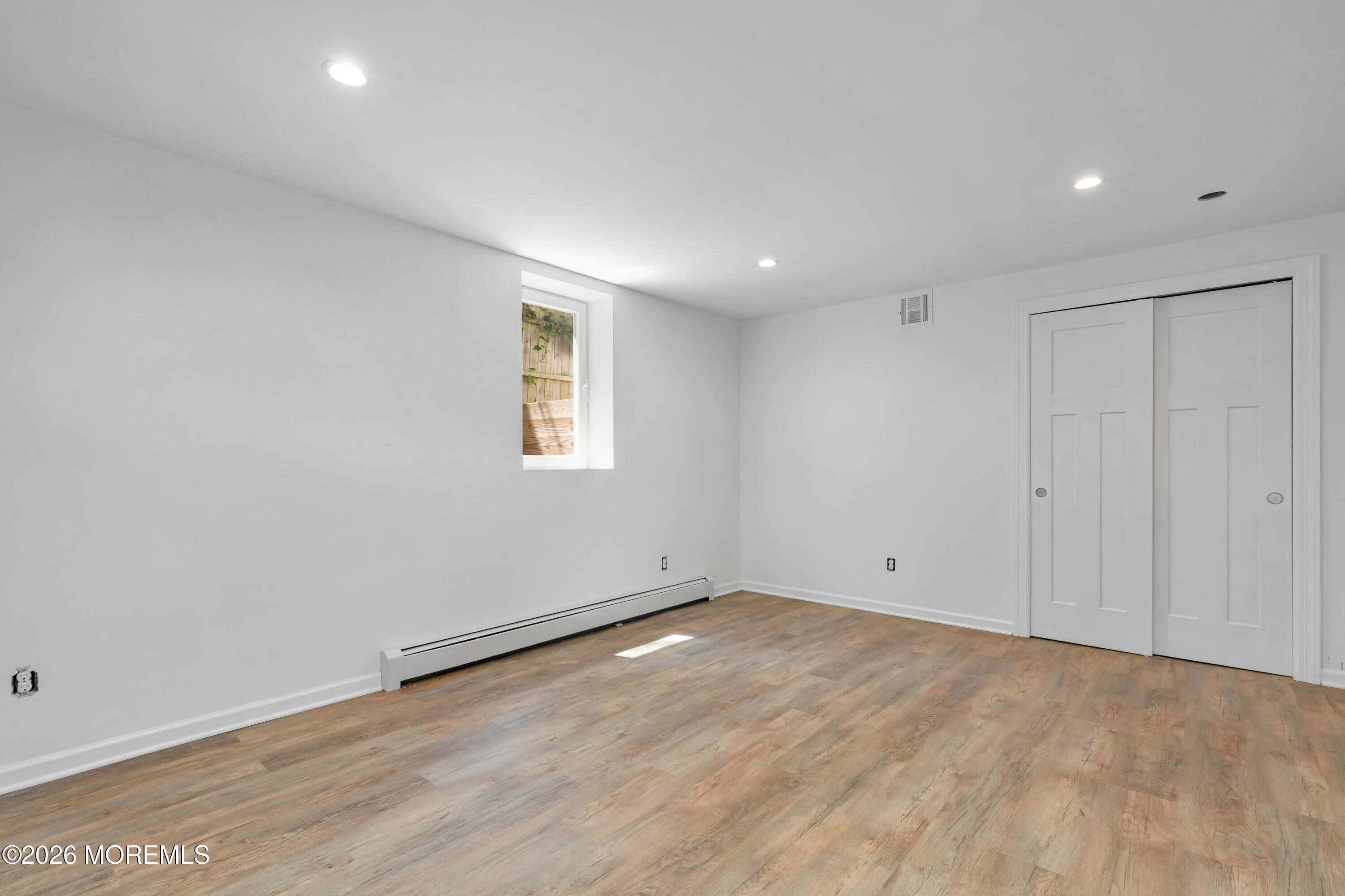 11 Leighton Avenue Red Bank NJ 07701