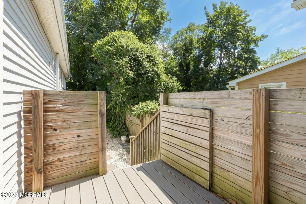 11 Leighton Avenue Red Bank NJ 07701