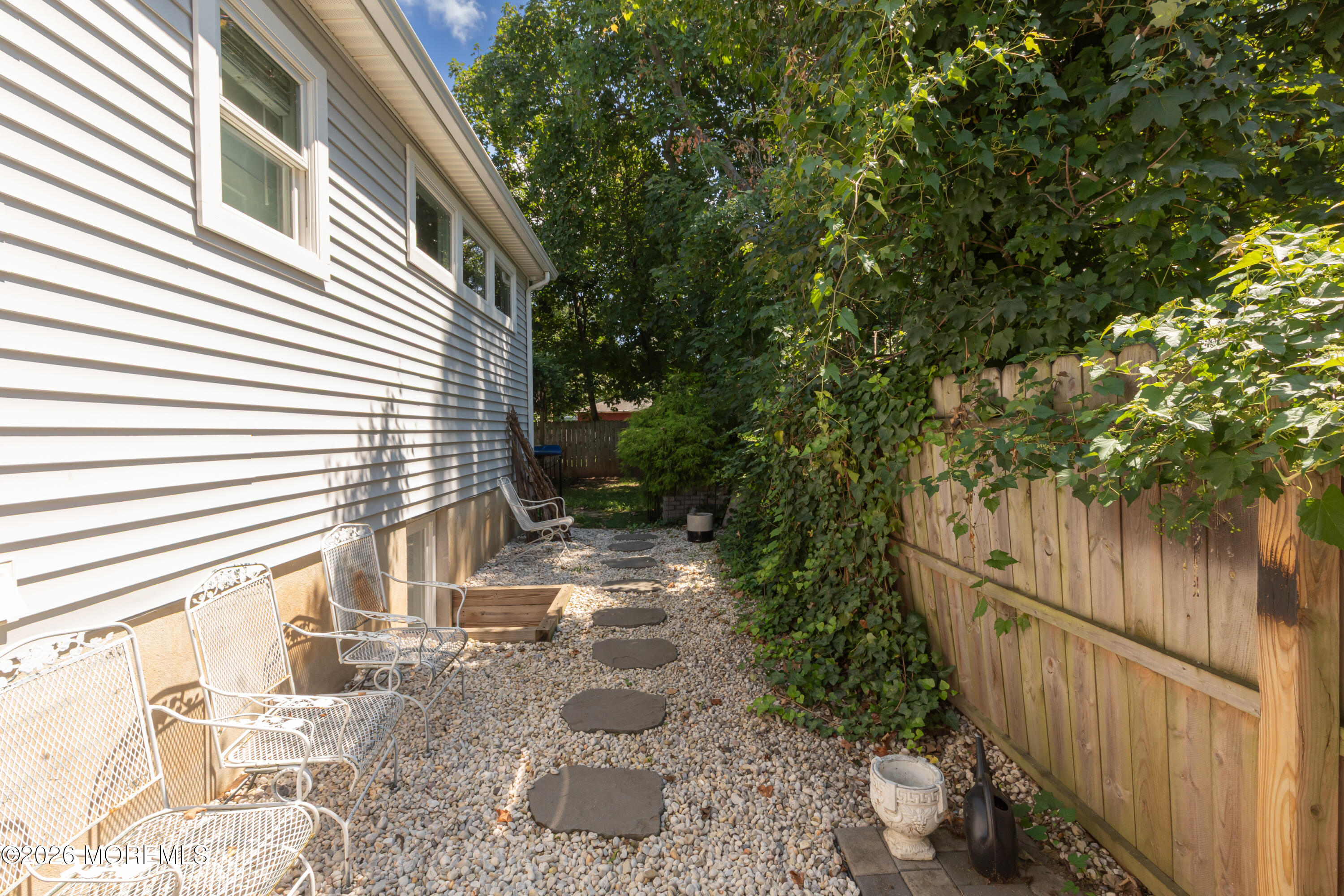 11 Leighton Avenue Red Bank NJ 07701