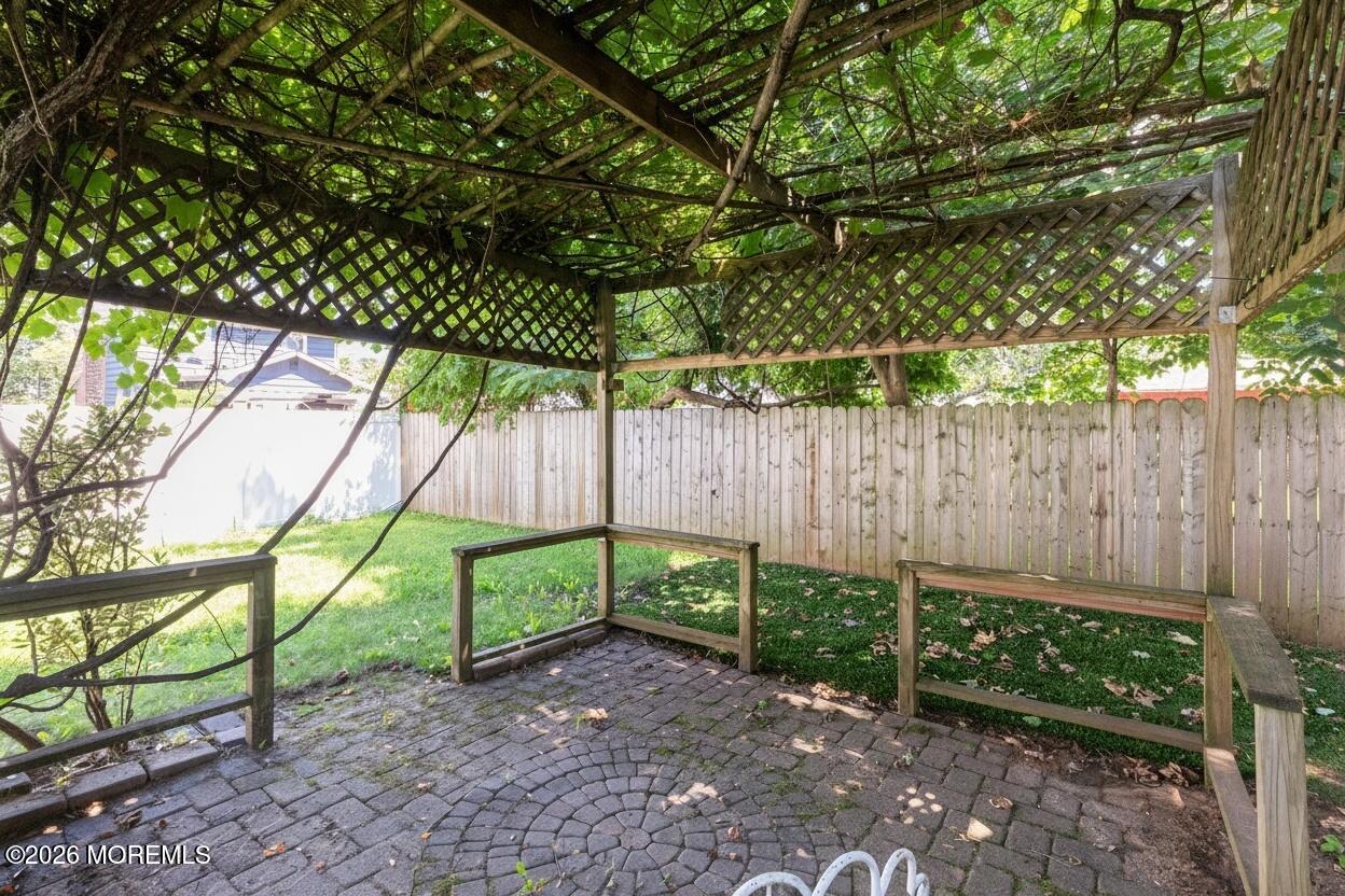 11 Leighton Avenue Red Bank NJ 07701