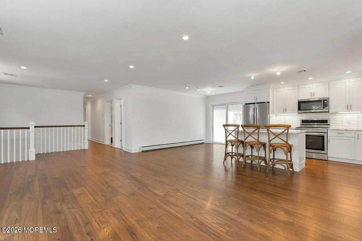 11 Leighton Avenue Red Bank NJ 07701