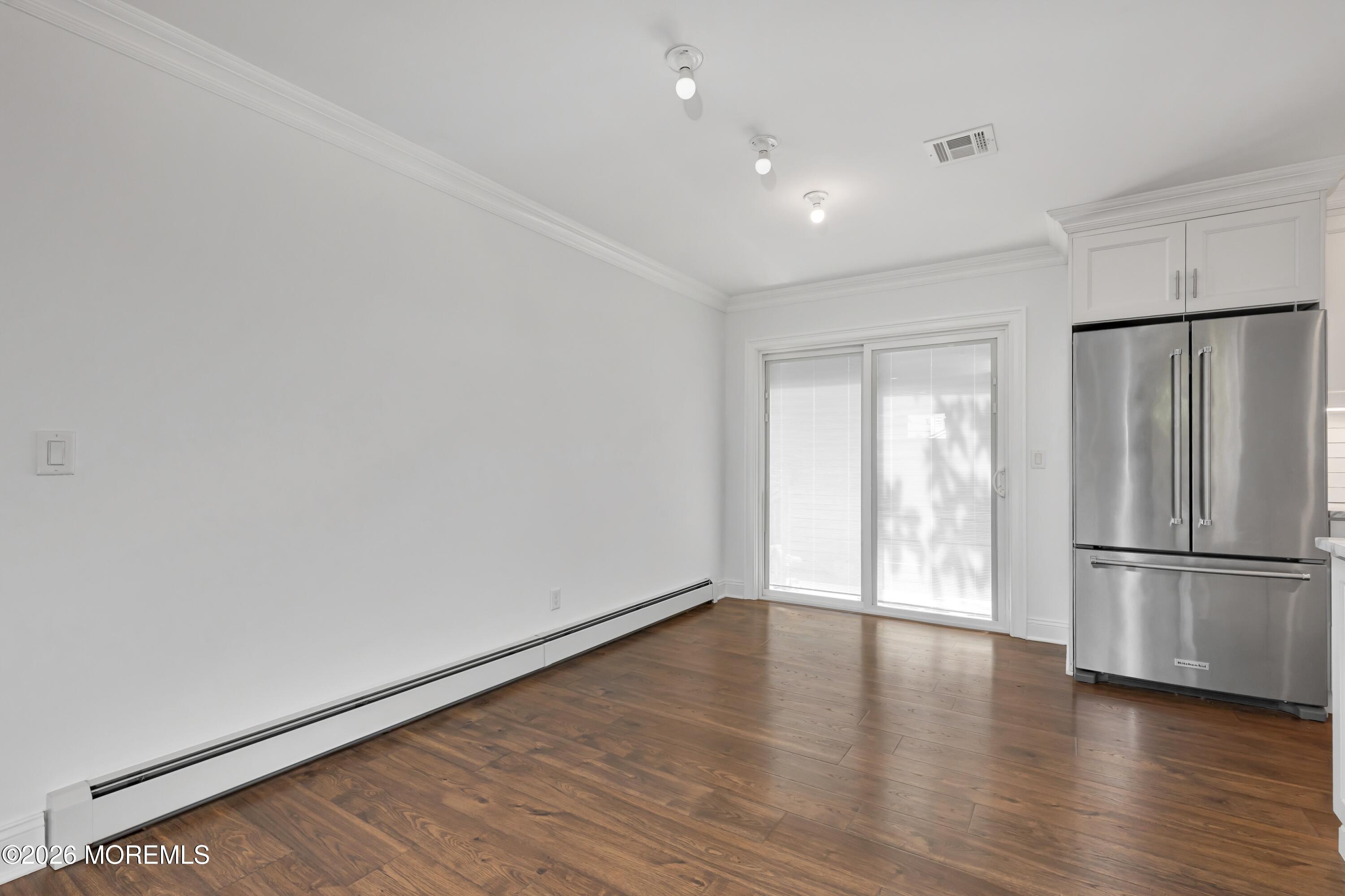 11 Leighton Avenue Red Bank NJ 07701