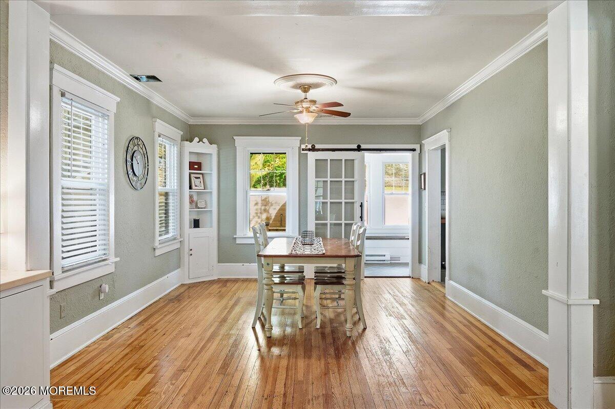 12 Walton Street Toms River NJ 08753