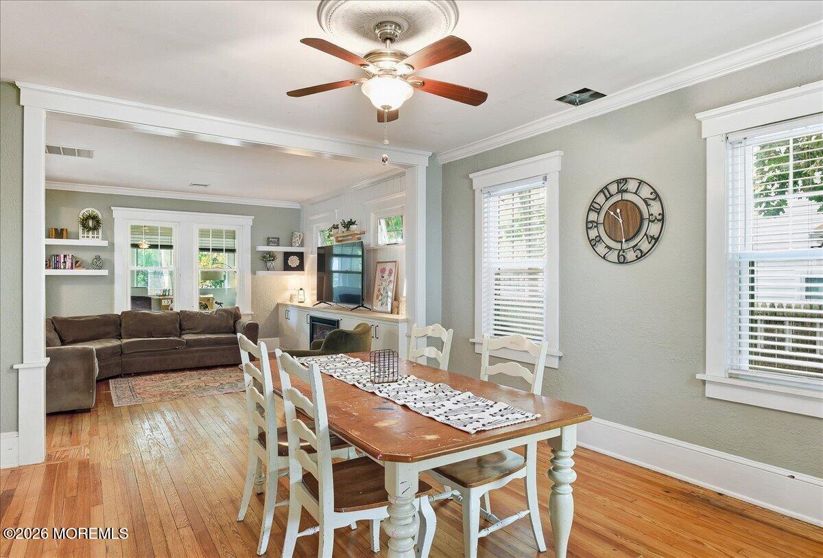 12 Walton Street Toms River NJ 08753