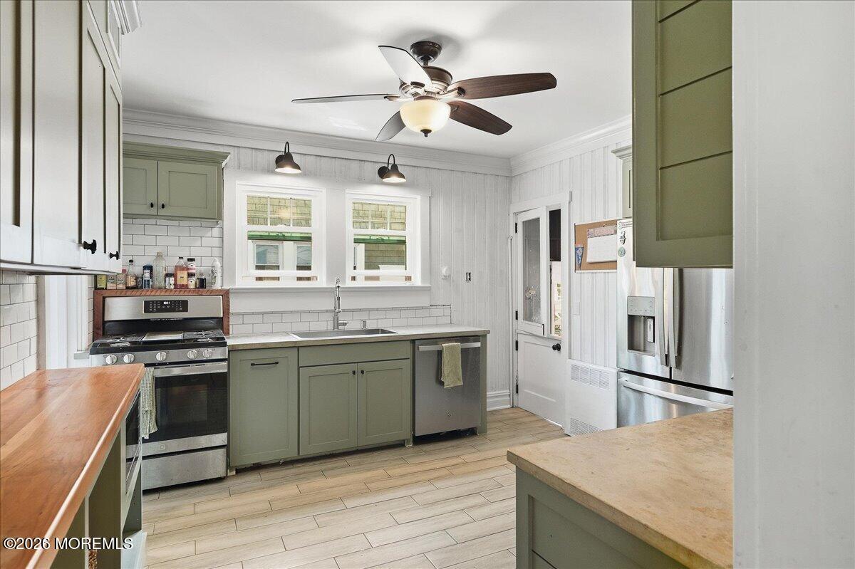 12 Walton Street Toms River NJ 08753