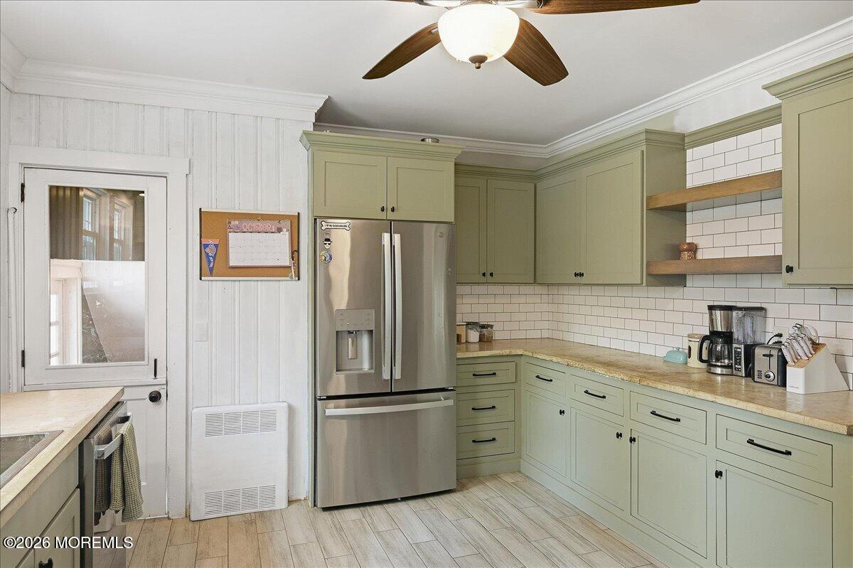 12 Walton Street Toms River NJ 08753