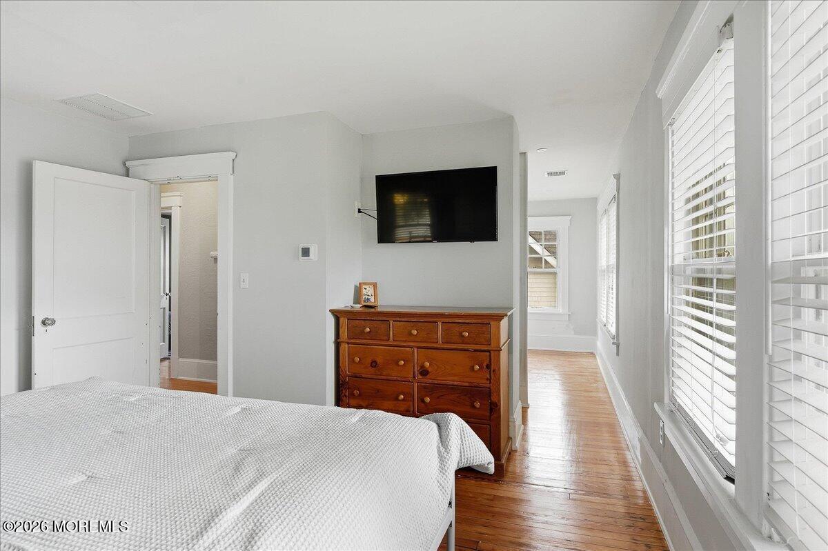 12 Walton Street Toms River NJ 08753