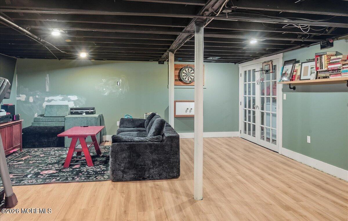 12 Walton Street Toms River NJ 08753