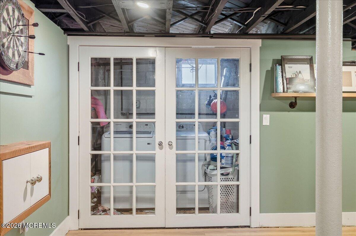 12 Walton Street Toms River NJ 08753