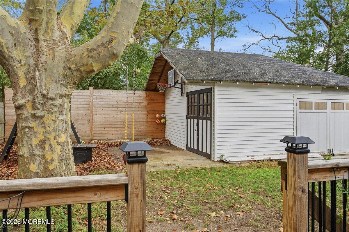 12 Walton Street Toms River NJ 08753