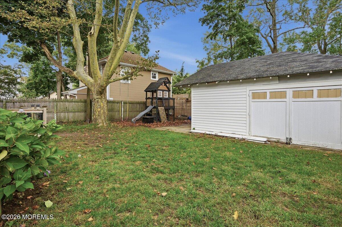 12 Walton Street Toms River NJ 08753
