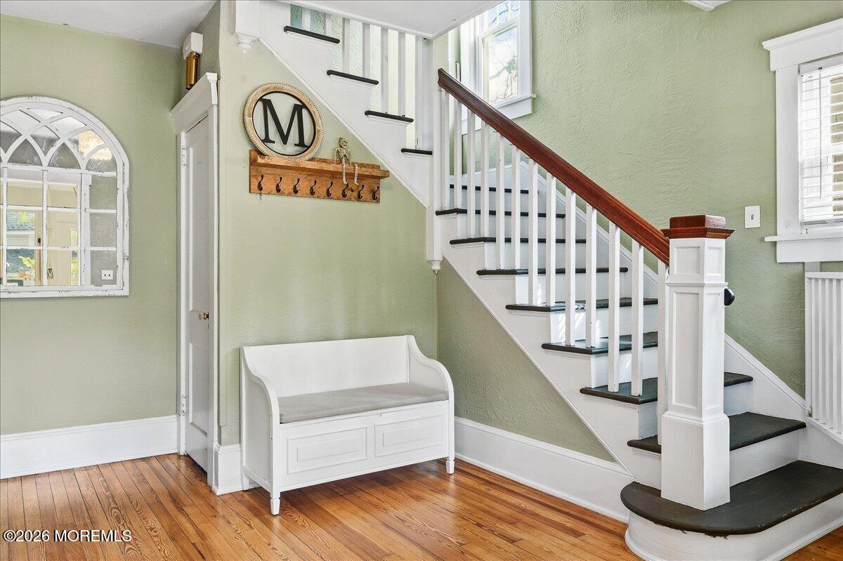 12 Walton Street Toms River NJ 08753