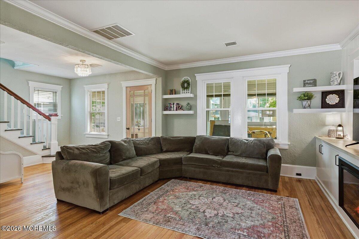 12 Walton Street Toms River NJ 08753