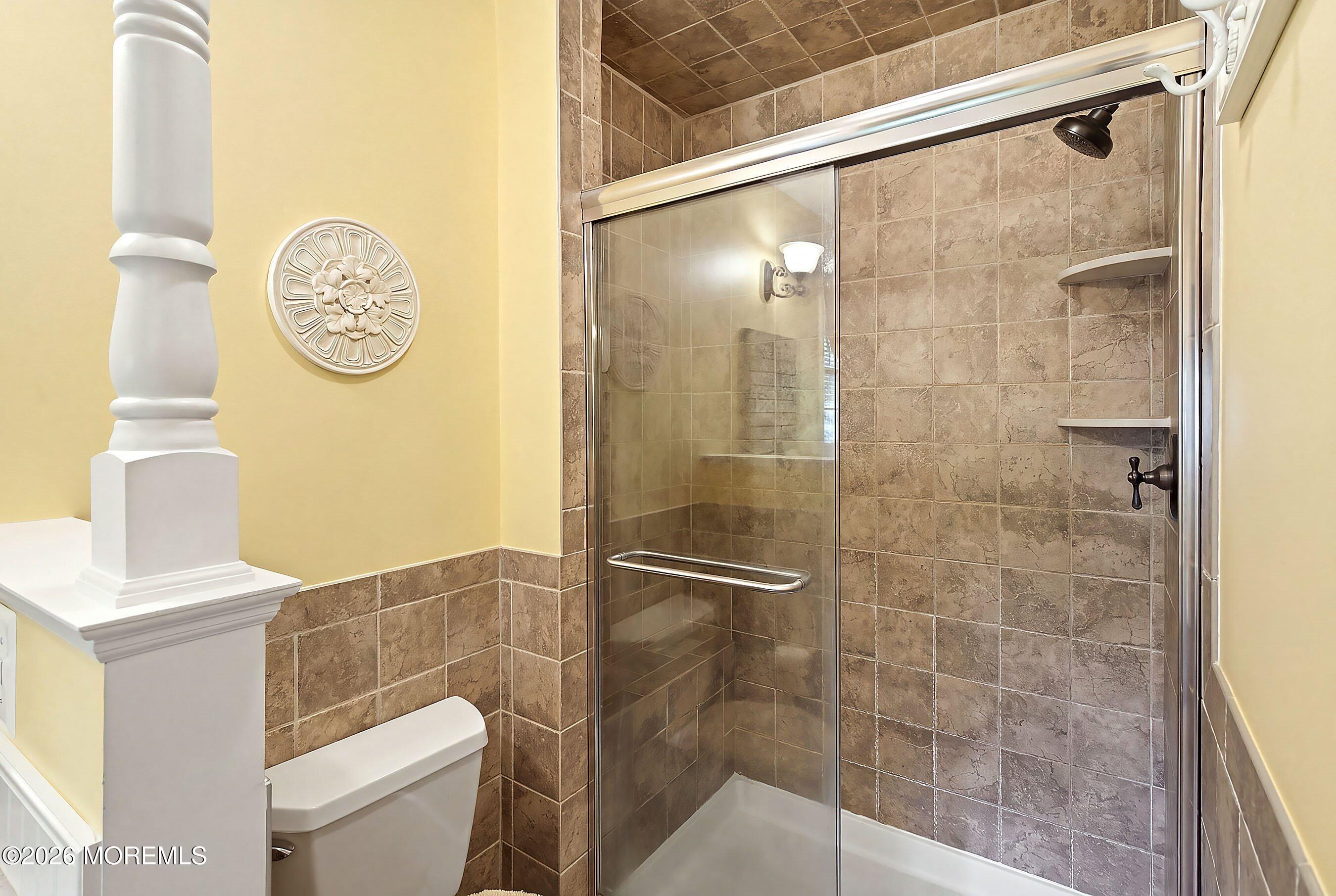 4 Scarlet Oak Court Jackson NJ 08527