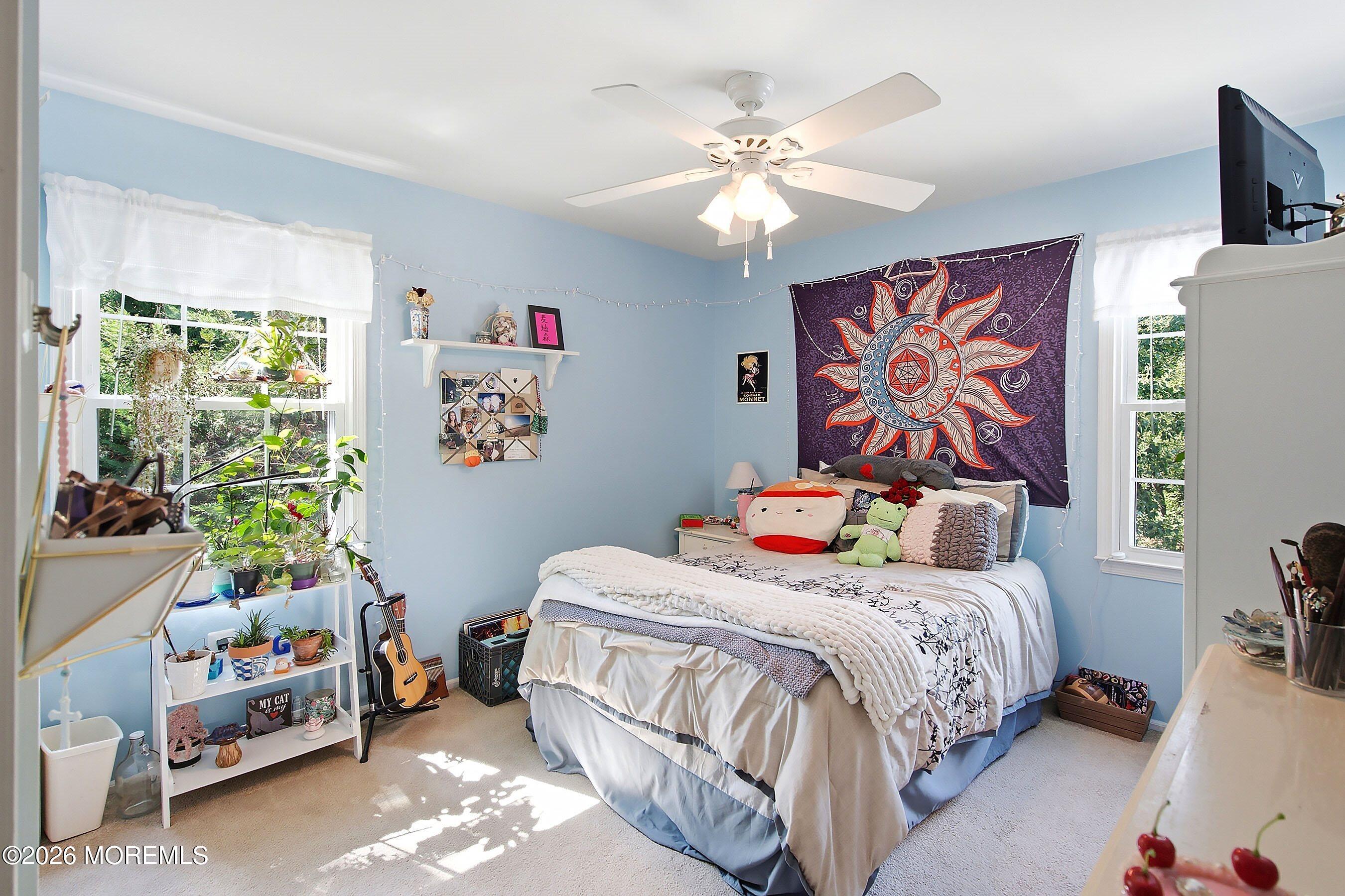 4 Scarlet Oak Court Jackson NJ 08527