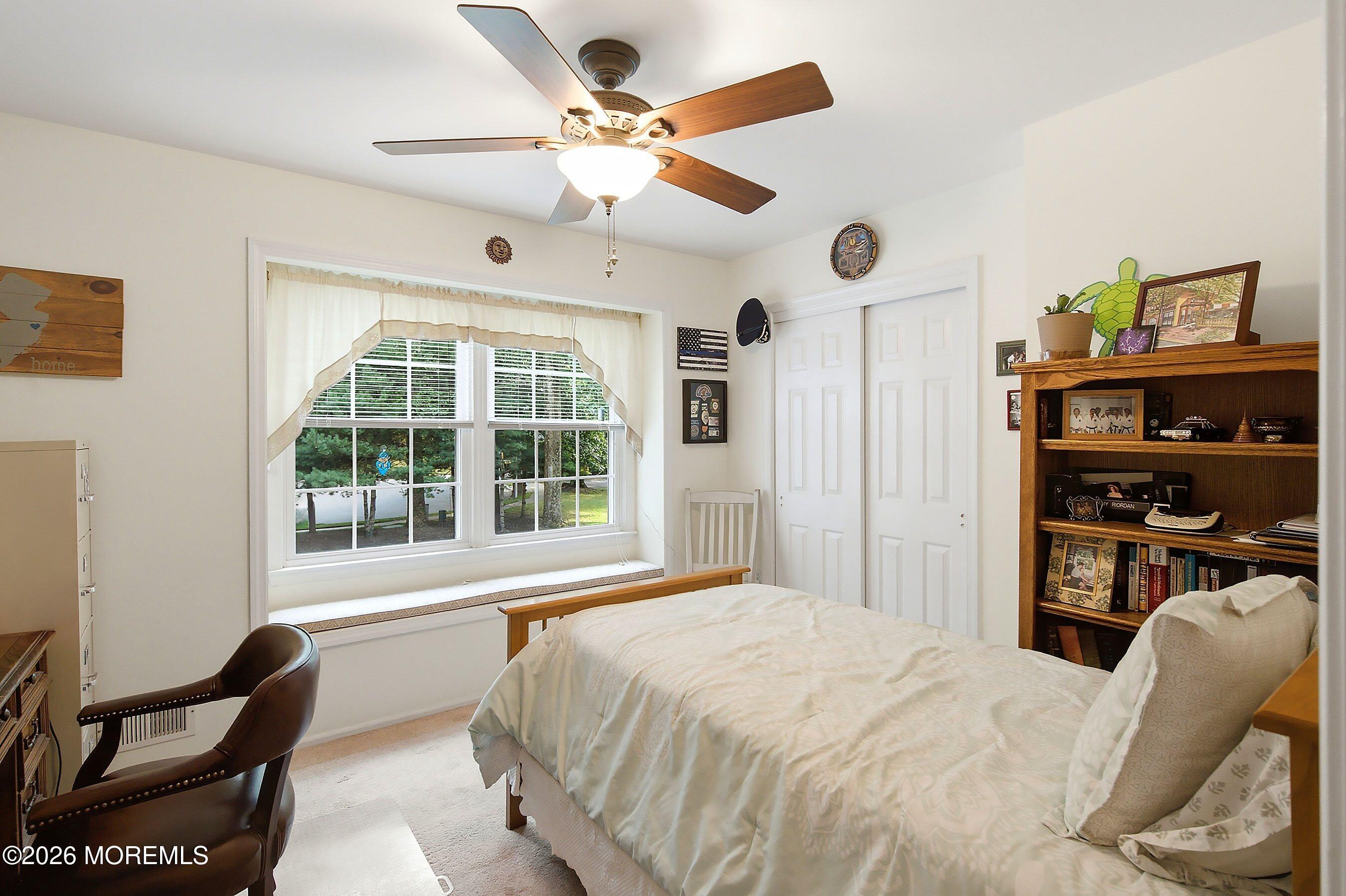 4 Scarlet Oak Court Jackson NJ 08527