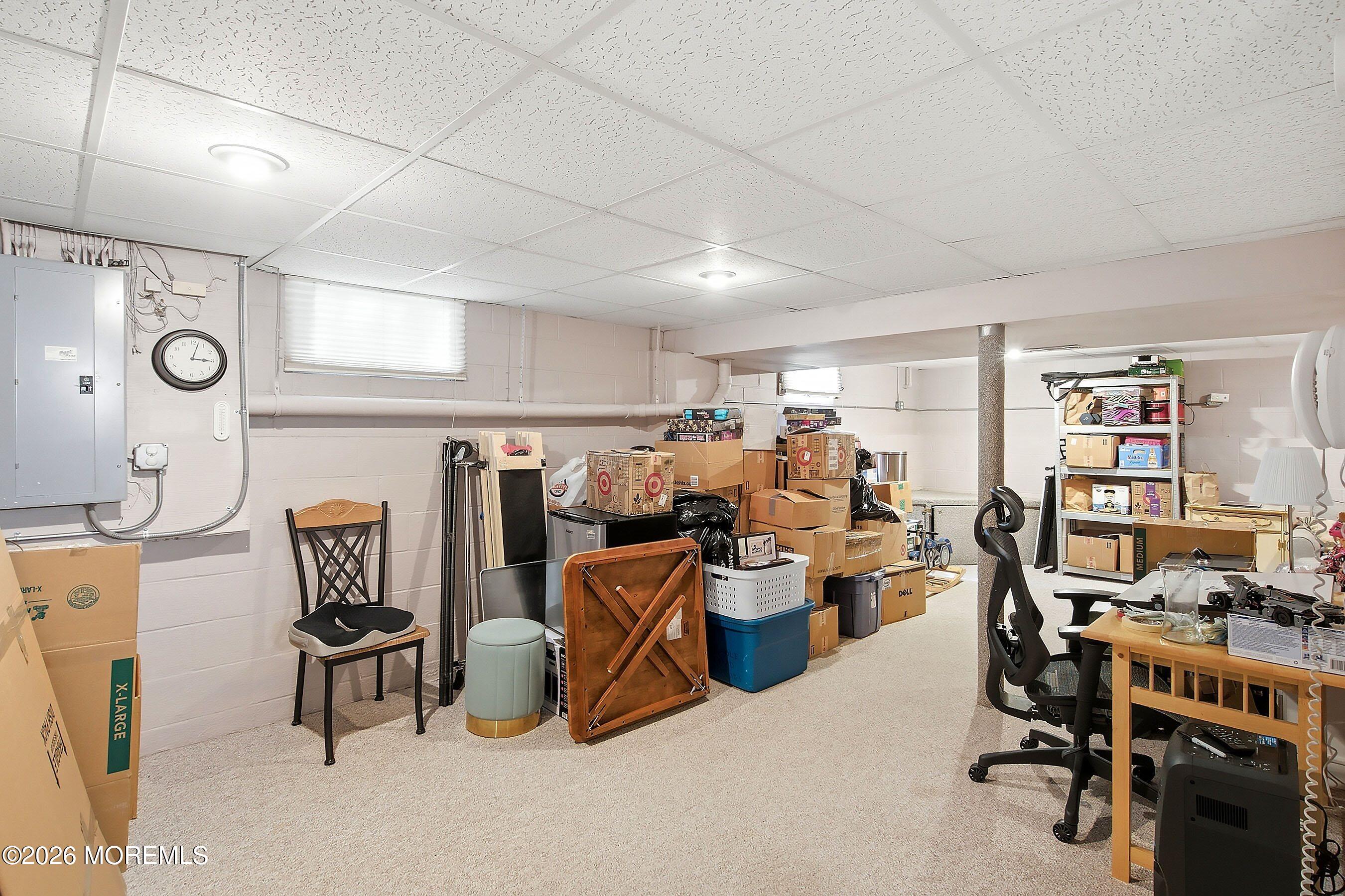 4 Scarlet Oak Court Jackson NJ 08527