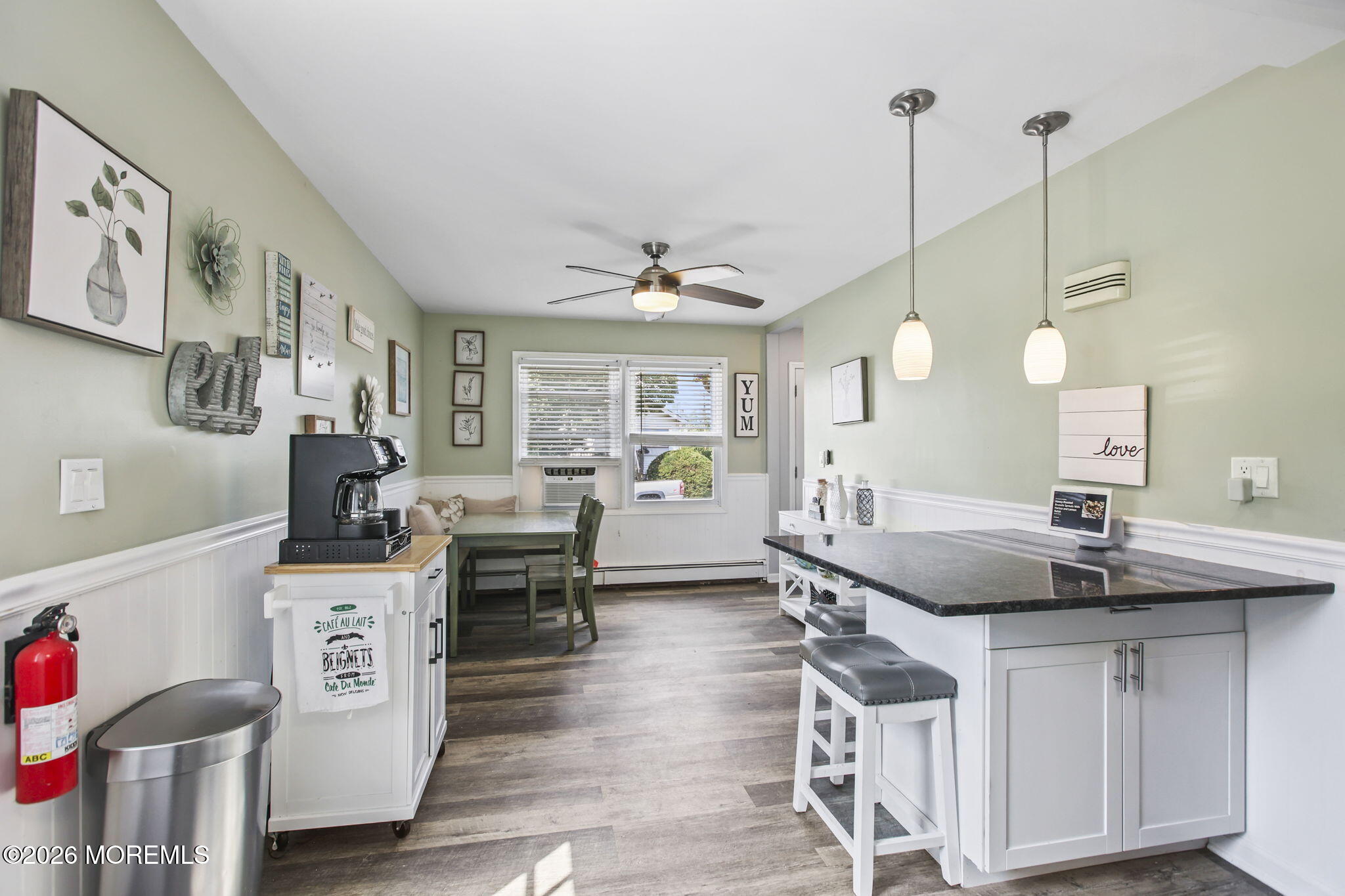 7 Bradley Street Neptune City NJ 07753