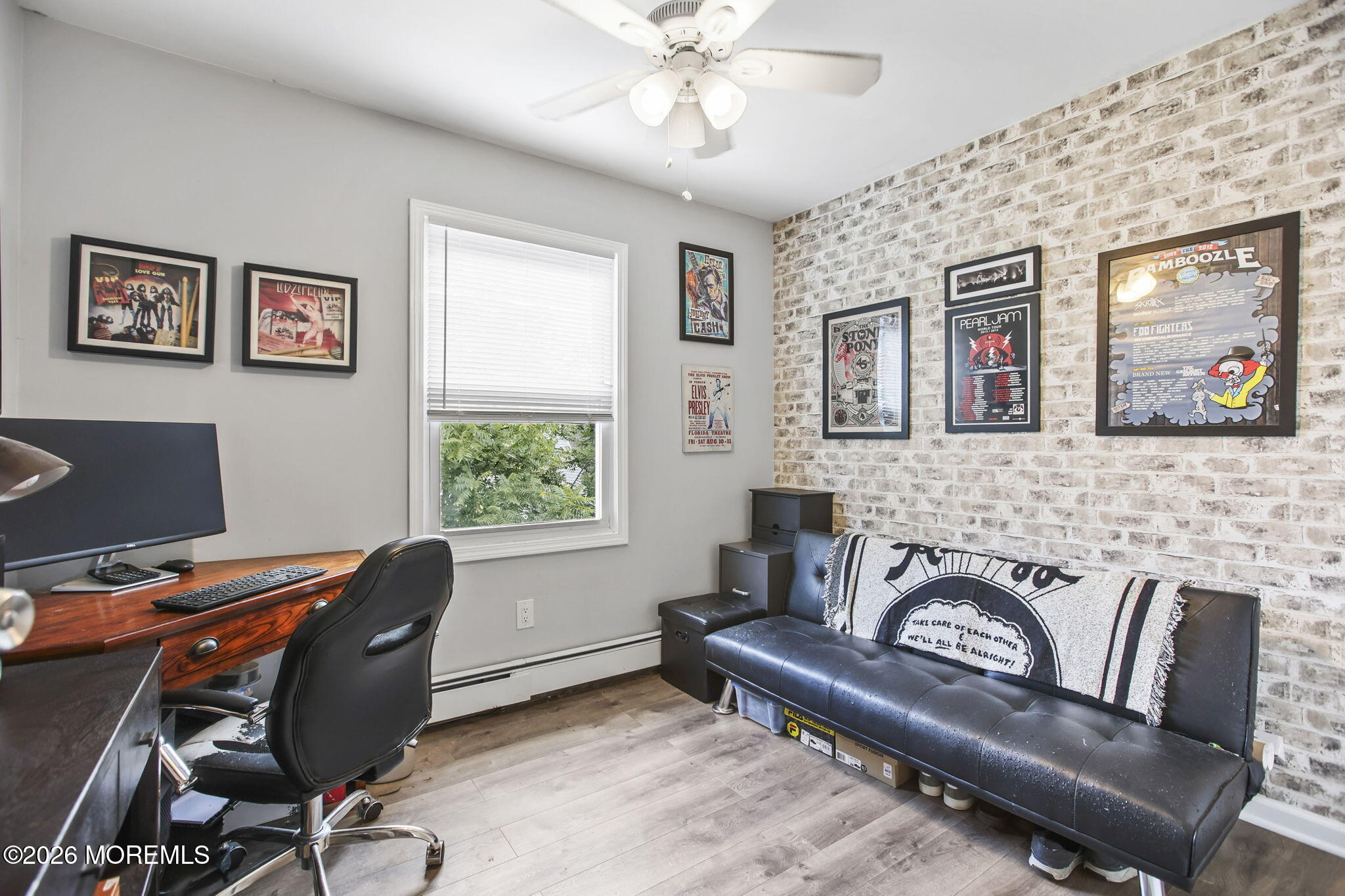 7 Bradley Street Neptune City NJ 07753