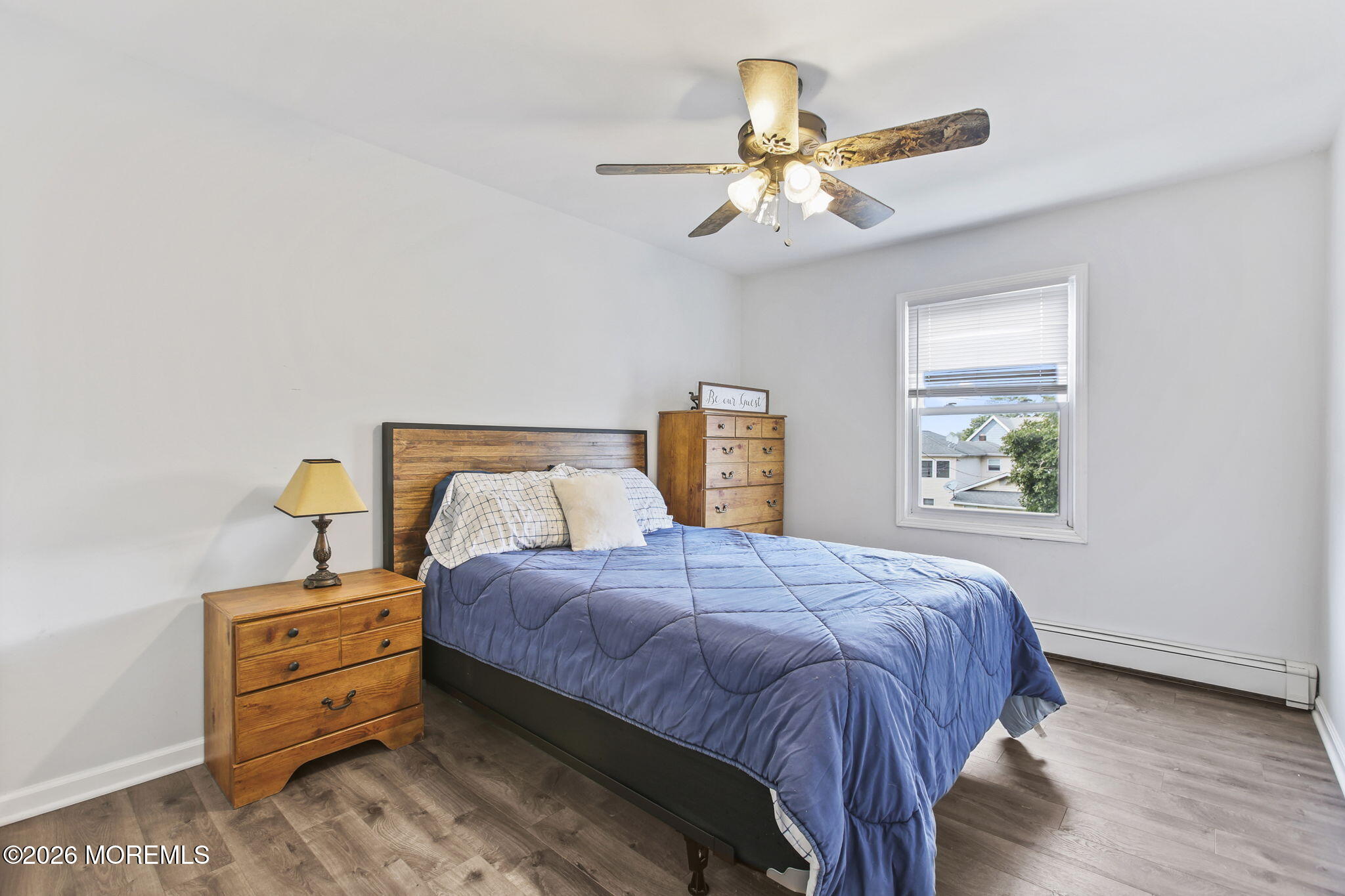 7 Bradley Street Neptune City NJ 07753