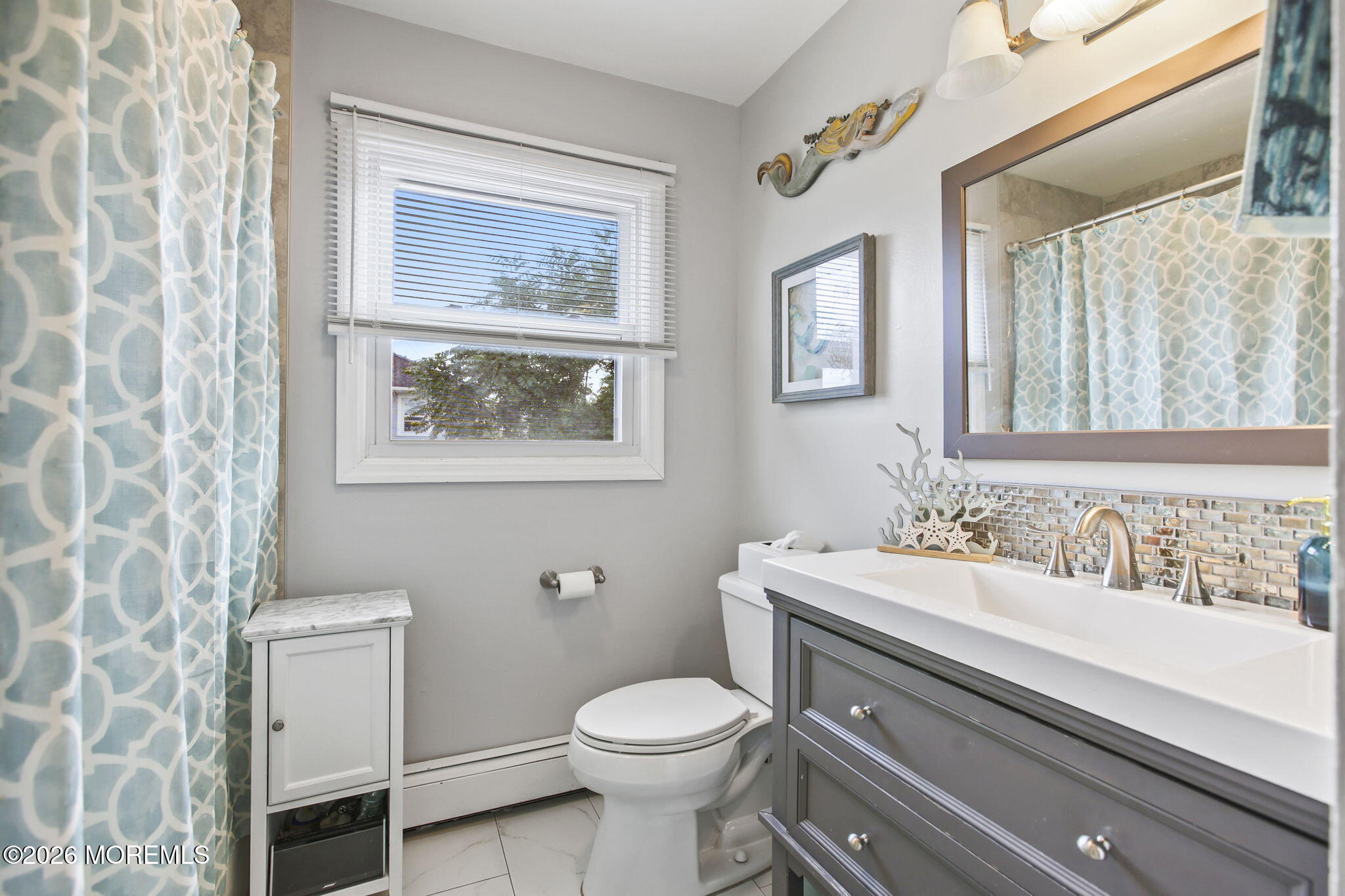 7 Bradley Street Neptune City NJ 07753