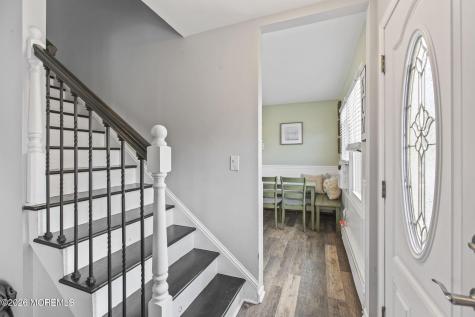 7 Bradley Street Neptune City NJ 07753
