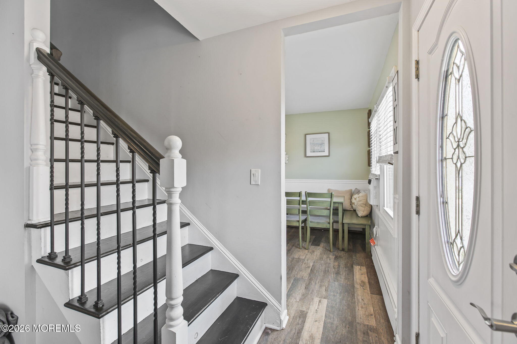 7 Bradley Street Neptune City NJ 07753