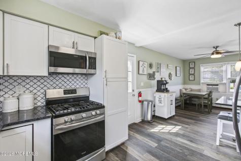 7 Bradley Street Neptune City NJ 07753