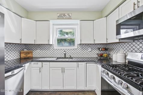 7 Bradley Street Neptune City NJ 07753