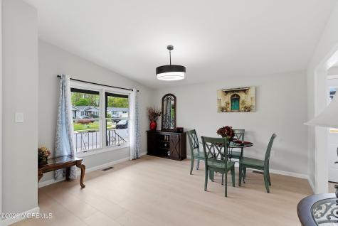 27 Brookview Lane Manalapan NJ 07726