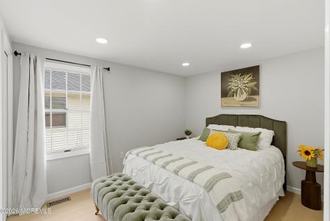 27 Brookview Lane Manalapan NJ 07726