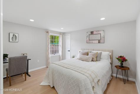 27 Brookview Lane Manalapan NJ 07726