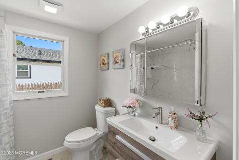 27 Brookview Lane Manalapan NJ 07726