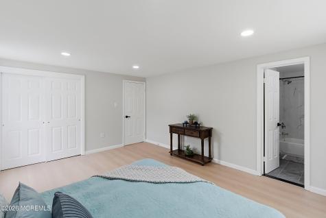 27 Brookview Lane Manalapan NJ 07726
