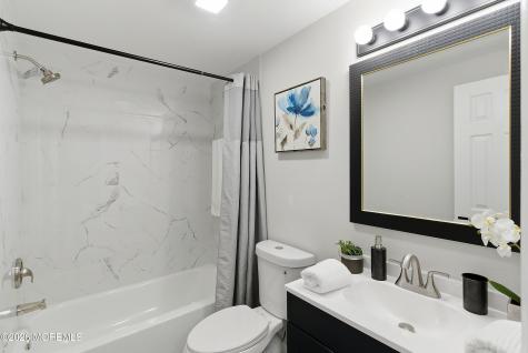 27 Brookview Lane Manalapan NJ 07726