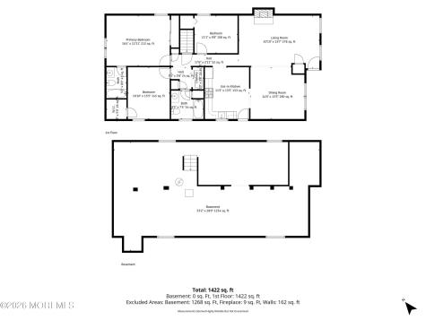 27 Brookview Lane Manalapan NJ 07726