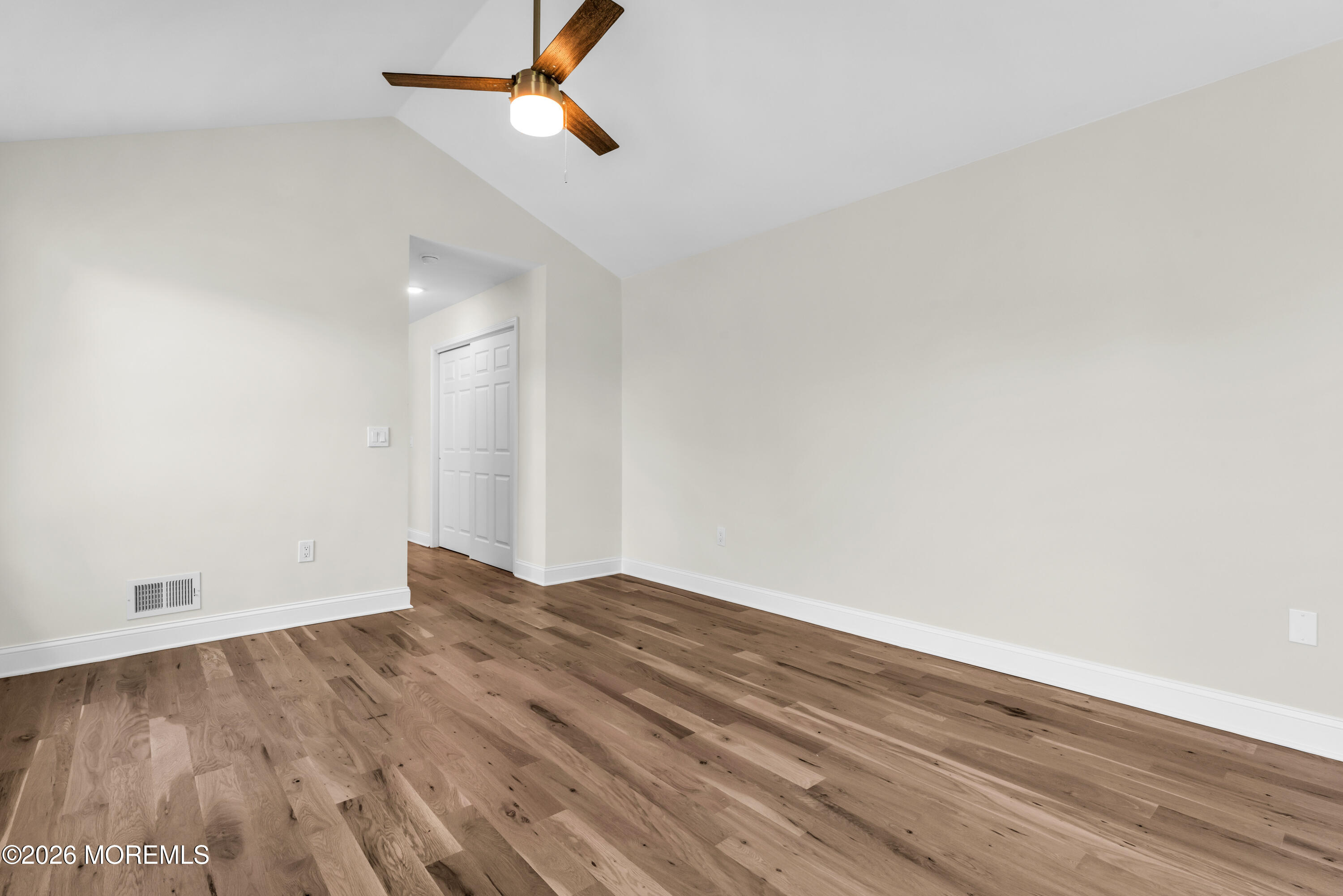 3170 Dillon Lane Toms River NJ 08755