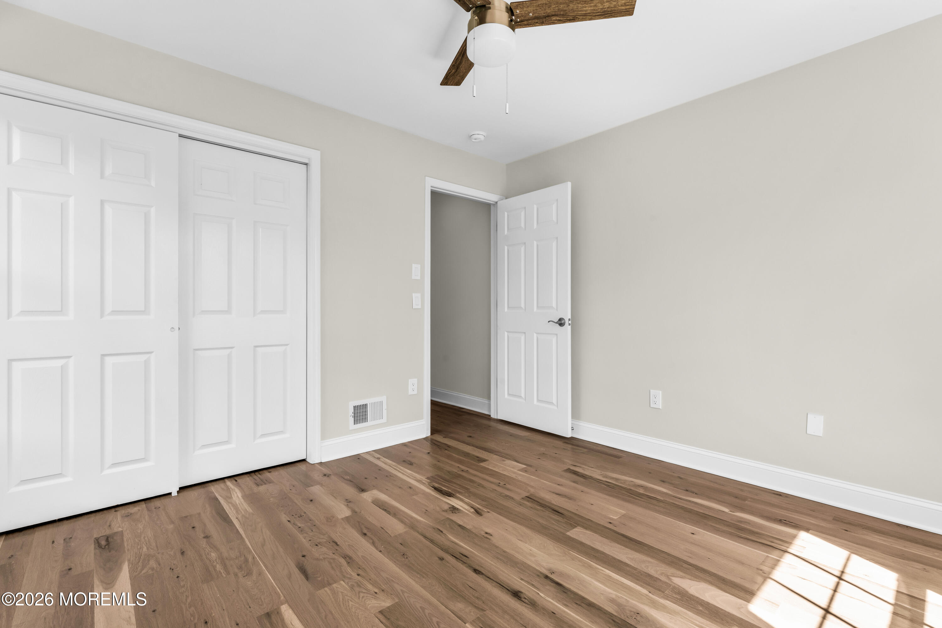 3170 Dillon Lane Toms River NJ 08755