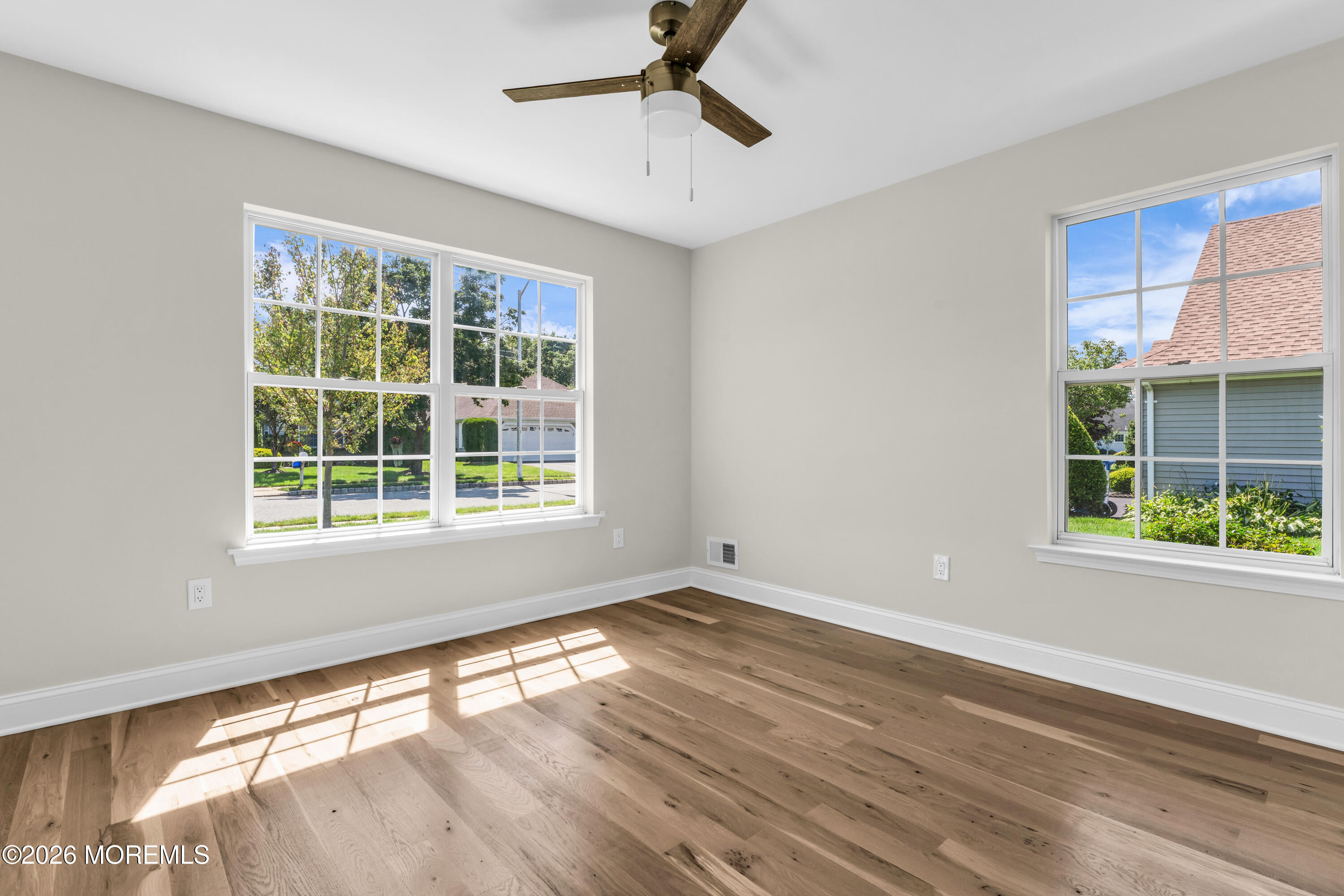 3170 Dillon Lane Toms River NJ 08755