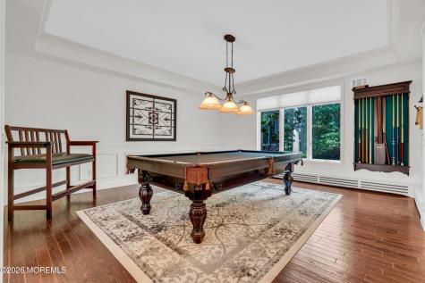 13 Fox Hill Drive Millstone NJ 08535