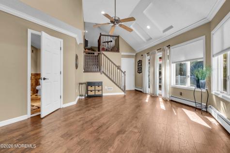 13 Fox Hill Drive Millstone NJ 08535